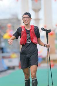 BIB: 
                            <button type="button" onclick="openModal(21762977)" class="btn btn-primary btn-sm float-right btn-popup" data-toggle="modal" data-target=".modal-high-quality">
                        <i class="fas fa-shopping-cart"></i> Add to Cart
                    </button>
                                            <button type="button" onclick="isThisMe(21762977, true)" class="btn btn-success btn-sm float-right btn-popup btn-isme hidden" data-toggle="tooltip" data-placement="bottom" title="นี่คือรูปของคุณใช่ไหม คลิกที่นี่เพื่อเอาเข้าอัลบั้ม">
                        <i class="fas fa-plus"></i> Add to album
                    </button>
                    <button type="button" onclick="isThisMe(21762977, false)" class="btn btn-warning btn-sm float-right btn-popup btn-isnotme hidden">
                        <i class="fas fa-ban"></i> Remove from album
                    </button>